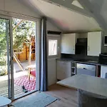 Les Chalets De Palavesa